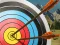 遊戲Archery Training在線