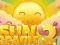 遊戲Sun Beams 2在線