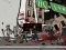 遊戲Zombie Trailer Park在線