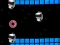 遊戲Space Donut在線