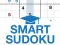 遊戲Smart Sudoku在線