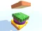 遊戲Sandwich在線