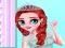 遊戲Double Wedding Look在線
