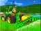 遊戲Indian Tractor Farm Simulator在線