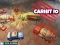 遊戲CarHit.io在線