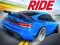 遊戲Drift Ride在線
