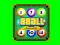 遊戲Pop`s Billiards在線