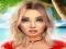 遊戲Avakin Life - 3D Virtual World在線