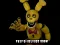 遊戲FNAF 6: Salvage Room在線