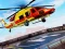 遊戲Helicopter Flying Adventures在線