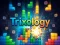 遊戲Trixology在線