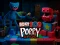遊戲Boxy Boo Poppy Playtime在線