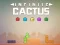 遊戲Infinite Cactus在線