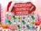 遊戲Christmas 2020 Match 3 Deluxe在線