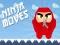 遊戲Ninja Moves在線