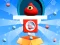 遊戲Christmas Candy Escape 3D在線