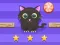遊戲Cat Challenge在線