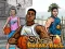 遊戲Street Basketball在線
