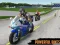 遊戲SuperBikes Racing 2022在線