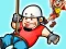 遊戲Zipline Valley在線