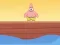 遊戲SpongeBob Seesaw Mania在線