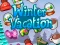 遊戲Winter vacation在線