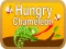 遊戲Hungry Chameleon在線