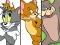 遊戲Tom And Jerry Matchup在線