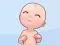 遊戲Baby Adopter在線