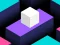 遊戲Mr Cube在線