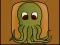 遊戲The Little Cthulhu在線