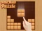 遊戲Wood Block Puzzle在線