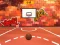 遊戲Basketball Rush在線
