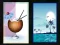 遊戲Beach Cocktails Memory在線