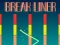 遊戲Break Liner在線