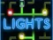 遊戲Lights在線