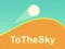 遊戲To The Sky在線