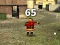 遊戲Santastrike在線