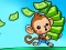 遊戲Mini Monkey Mart在線