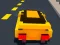 遊戲Pixel Driver在線
