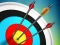 遊戲Master Archery Shooting在線