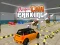 遊戲Perfect Car Parking在線