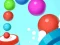 遊戲Colour Ball Fill在線