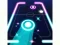 遊戲Insane Hockey Online在線