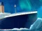 遊戲Titanic Museum在線