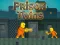 遊戲Prison Twins在線