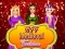 遊戲BFF: Medieval Fashion在線