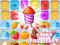 遊戲Candy Tile Blast在線