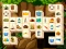 遊戲Hiking Mahjong在線