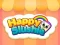 遊戲Happy Slushie在線